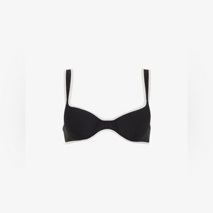 RUMORED Havana Top NWT